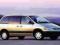 PLYMOUTH VOYAGER DVD PAL 2 PRZESTROJENIE NAPRAWA