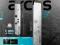 Panel prysznicowy Aquatec ARCUS RAIN TOP dosGRATIS