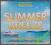 SUMMER BREEZE-3CD/WHAM GAYE VANDROSS