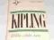 RIKKI - TIKKI - TAVI  -  KIPLING
