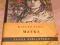 MAKSYM GORKI - MATKA 1956 r.