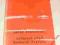 KRAKOWSKI - AUTOPSJA CZYLI DZIENNIK KRYZYSU