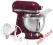 KitchenAid Artisan Cynamon Kitchen Aid Gw. 5 LAT