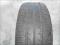 GOODYEAR EAGLE NCT5 195/60/15 opona poj.