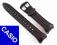 Pasek do zegarka CASIO STR-101C STR-111C