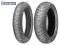 OPONA MICHELIN PILOT ROAD 120/70/17 PROMOCJA!