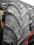 OPONA ROLNICZA OPONY ROLNICZE 520/70R38 520/70-38