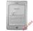 Amazon Kindle 4 Touch 3G + Wi-Fi + Gw. 24 m Spons.