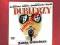 DUBLERZY.DVD.ZAMACHOWSKI,KAYAH