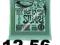 Struny ERNIE BALL EB2626 EB 2626 /12-56/+KOSTKI