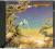 YES - YESTERDAYS [CD] jak NOWA