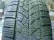 235/65R17, BRIDGESTONE BLIZAK LM-18, 1SZT , F-VAT