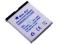 BAT. BlueStar 1100mAh NOK N95 N96 N93i E65 6210N