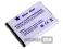 BAT. BlueStar 800mAh SAMSUNG J700 J708 E570 T509