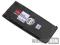 BAT. MAXXIMUS 1700mAh NOKIA 6310 6310i 6210 5110