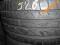 205/55/16 BRIDGESTONE TURANZA ER-300 5mm