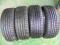 BRIDGESTONE POTENZA RE050A 205/45/17 7,5mm