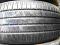 BRIDGESTONE TURANZA ER30 255/50/19 6,8mm 1szt.