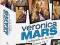 VERONICA MARS - COMPLETE SEASONS 1 - 3 (18 DVD)