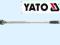 klucz dynamometryczny 3/4 140-980 Nm YATO 0771