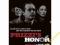 PRIZZI'S HONOR (HONOR PRIZZICH): Jack Nicholson