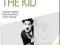 CHARLIE CHAPLIN - THE KID (2 x BLU RAY) REMASTERED