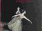 Przewodnik baletowy. Irena Turska (I wydanie 1975)