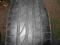 225/60ZR16 BRIDGESTONE TURANZA ER300 1szt 6mm