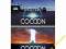 COCOON / COCOON 2 (KOKON) (2 DVD) polska wersja