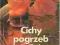 Cichy pogrzeb w Las... Jack Knab (kryminał 1985)