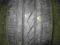 205/45R16 CONTINENTAL PREMIUMCONTACT 1szt 7mm