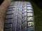 205/55/16 205/55R16 CONTI WINTERCONTACT TS790 1szt