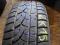 205/55/16 205/55R16 HANKOOK WINTER ICEPT EVO 1szt