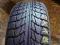 205/55/16 205/55R16 NANKANG SNOWN VIVA SV-1 1szt