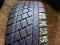 205/55/16 205/55R16 PIRELLI WINTER 210 1szt