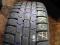 205/55/16 205/55R16 MICHELIN PILOT APLIN PA2 1szt