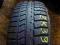 205/55/16 205/55R16 VREDESTEIN QUATRAC 3 1szt