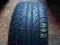 225/55/16 225/55R16 FIRESTONE TZ300 1szt