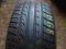 225/55/16 225/55R16 DUNLOP SP SPORT FASTRESPO 1szt