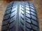 225/45/17 225/45R17 SEMPERIT DIRECTION 1szt