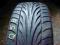 235/60/16 235/60R16 DUNLOP SP SPORT 9000 1szt