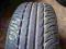 235/60/16 235/60R16 KUMHO ECSTA SPT 1szt