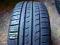 215/45/16 215/45R16 PIRELLI P7 1szt