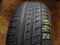 205/60/16 205/60R16 PIRELLI P7 1szt