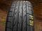 205/60/16 205/60R16 BRIDGESTONE DUELLER HP SP 1szt