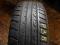 205/60/16 205/60R16 DUNLOP SP SPORT FASTRESPO 1szt