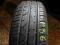 205/60/16 205/60R16 CONTI PREMIUM CONTACT 2 1szt