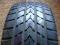 225/45/17 225/45R17 GOODYEAR EAGLE GS 1szt