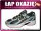 NOWE Super BUTY SPORTOWE ADIDAS r.38 (24cm) OKAZJA