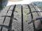 185/60R14 82H GOOD YEAR EAGLE VECTOR M+S